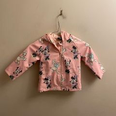 Disney jacket (18-24 mths)