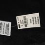 Brand New Victoria Secrets Pink Cut off Sweatpants XS Image 5