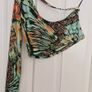 Berska BNWT Image 2