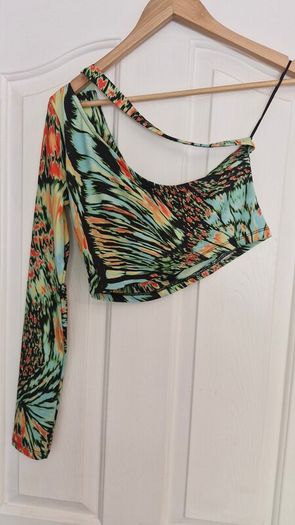 Berska BNWT