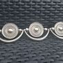 Stunning Furniture Knobs Image 2
