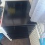 Chest of drawers Image 2