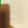 Orphan Children of Scotland Image 2