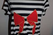 Matalan top size UK12/14 EU40/42 Postage included