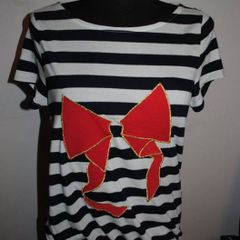 Matalan top size UK12/14 EU40/42 Postage included