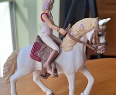 Schleich bundle
