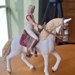Schleich bundle