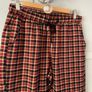 Men's Trousers from BooHoo Image 3