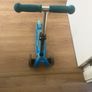 scooter mini micro Image 5