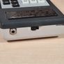 Vintage Decimo Vatman Vantage Electronic Calculator 1970's Image 4