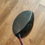 Callaway Golf driver Image 2