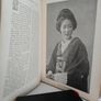 Pictorial Adventure and Travel: In all Parts of the World Compiled and Edited by C. Lang Neil (GT680) Image 5
