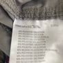 Women Trespass Pants Image 6