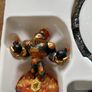 Skylanders   Swap Force Starter Pack For Kids Image 4