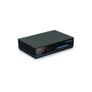 Terrestial TV Receiver Image 6