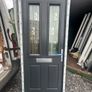 pvc door from 250 Image 3