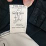 Fristads work pants Image 7