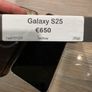 Samsung s25 Image 7