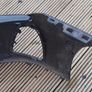 Audi E-tron GT Front & Rear Bumpers Image 6