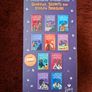 The Sherlock Holmes children's Collection Image 3