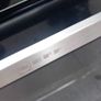 NEFF electric oven, fully working, Cabinteely D18 Image 3