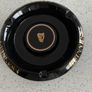 Guinness wade 21.5cm ceramic ashtray Image 6