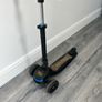 Scooter Image 2