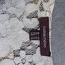 dress fully lined Image 6