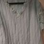 Loads top fit 12 and 14 Image 6