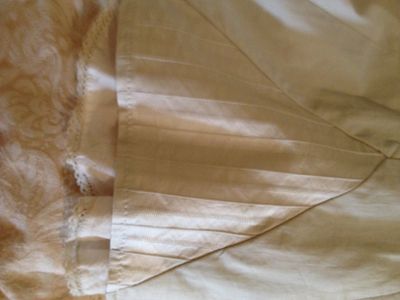 Karen Millen Skirt