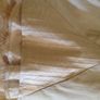 Karen Millen Skirt Image 3