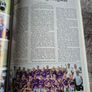 Dublin G.A.A Yearbook 2006 Image 7