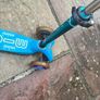 scooter Image 4
