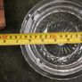 Waterford Crystal Ashtray Image 4