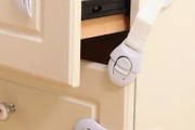 Baby Safety Lock