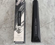 New Fenty Beauty Hella Thicc Volumising Mascara