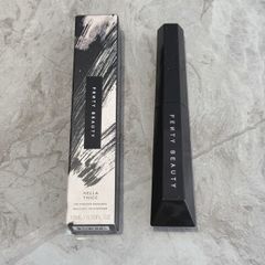New Fenty Beauty Hella Thicc Volumising Mascara