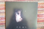 CD Eraas - Eraas