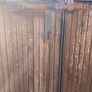 Garden Gates Image 3