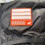 boys  Nike gillet Image 6
