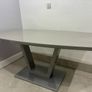 Dining Table Image 2