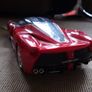 Remote Control Ferrari Image 3
