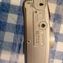 film cameras for sale x 2 Image 6