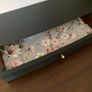Chest of drawers Image 3