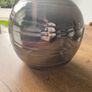 Smoked Glass Shade Image 5