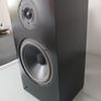 Snell Acoustics type K3 speakers Image 6