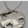 lovely dress pilgrim necklace Image 6