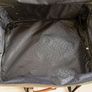 Large suitcase Image 5