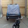 Thule Child Trailer Image 6