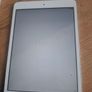 Ipad air 2 & mini ipad Image 5